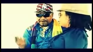 FM ACADEMIA JASMIN Official Video HD 