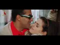 O Jaan E Jigar..Maan Ja Dilbar 💖 | 90s Song | Kumar Sanu, Alka Yagnik