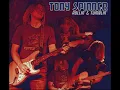 Walkin' The Dawg   Tony Spinner
