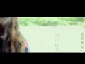 JIYA TU BIHAR KE LALA || STV PRANKSTERS || MANOJ TIWARI ||
