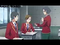 Download Lagu Classroom of the Elite || Full Season 1 || Episode 1 - 12 || English Dub