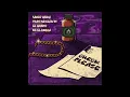 That Mexican OT feat. Sauce Walka, Lil Jairmy & MG Lil Bubba - Check Please (Official Audio)