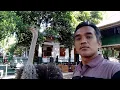 Download Lagu Burung Unta Remaja, Tinggi sudah 2 Meter