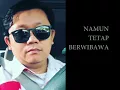 Download Lagu Leader not BOSS (TL Djarum)