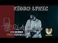 Download Lagu VIDEO LYRIC TERLALU CACA HANDIKA
