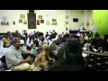 Download Lagu Rabbani Ensemble - Ya Hanana
