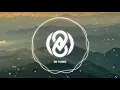 FISHER - Losing It (8D Audio) 🎧