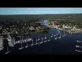 Wickford RI