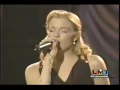 Download Lagu LeAnn Rimes - I Fall To Pieces [Live] HQ Audio