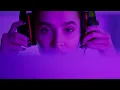 Edward Maya,Vika Jigulina, SINE - STEREO LOVE  (Ibiza Afrohouse)
