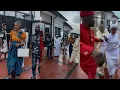 Download Lagu PROPHETESS DELIVER LONDON BASED WOMAN AFTER HER ELDER BROTHER PLANTED JUJU ON HER NEW HOUSE 
