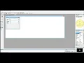 Visual basic 6 0 Colour change of label using scroll bar CodeLearning
