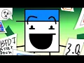 BFDI ASSET PACK 3 0 17 000 ASSETS