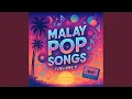 Download Lagu MALAM INI