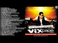 Download Lagu DJ Vix - The Official Moviebox Vixtape