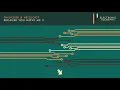 Tinlicker & Helsloot - Because You Move Me (Jan Oberlaender Remix)
