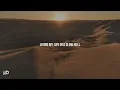 Kid Rock - Picture (feat. Sheryl Crow) | Lyrics