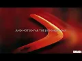 Gotthard - Everything Can Change(Piano version)(Karaoke with backing vocals)
