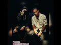 Hanzel La H ❌ Mike Towers-Secretos 