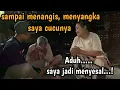 Download Lagu Awalnya saya hanya berteduh, tapi ini yang terjadi, sampai tidak tega untuk bilang yang sebenarnya.!