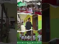 Download Lagu Dua Generasi Satu Induk | Amazing Indonesia Kalimantan Timur