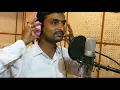 Download Lagu Golkonda song banjara m srinivas singer