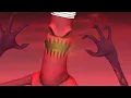 Karl | Karl vs Ketchup - Karl Official