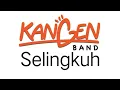 Download Lagu selingkuh kangen band lirik @pipypick