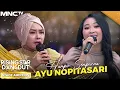 Download Lagu AYU NOPITASARI - BUNGA BUNGA CINTA (INTAN ALI) | RISING STAR DANGDUT