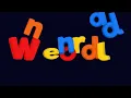 Wonderland Songs: Welcome to Wonderland | Kids Songs