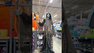 Would You Put THIS in Your Yard