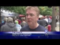 Kunzler Company on WGAL