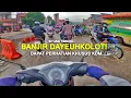 Lagu DAYEUHKOLOT BANJIR ! Kini jadi pusat perhatian KDM