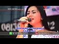 Download Lagu ACHA KUMALA - CATATAN DUSTA