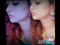 Download Lagu Na jane ek nigah me kya le gya koi..