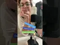 Its a no-hand job!