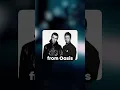 Download Lagu LIAM GALLAGHER of OASIS reacts to BMTH’s ‘WONDERWaLL’ metalcore cover #bringmethehorizon #oasis