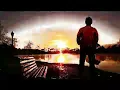 Download Lagu Untukmu Yang Jauh Disana