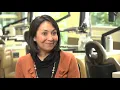 Dentist Dr Sylvia Urbina in San Mateo CA Refers all Her Patients to Landucci Orthodontics