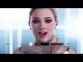 Detroit Become Human but I Play on Experienced *BAD IDEA*