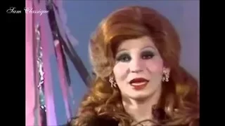 يا م ا يا هوايا  فايزة أحمد دندنها