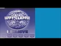 Happy Clappers - I Believe (95 Version)