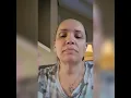 Xfinity Phone Upgrade Disaster