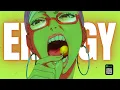 Songs That Get You Hyped Up