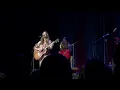 Learning to Lose - Margo Price and Loretta Lynn - Ryman Auditorium - April 15, 2017