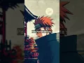 Download Lagu kata-kata pain #storywa#anime#onepiece#naruto#pain#akatsuki