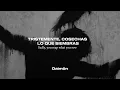 Download Lagu The vultures - Chris Grey \u0026 PLVTINUM ( Sub español + lyrics )