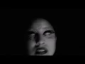Download Lagu Aurat- RAAT (Official Music Video)
