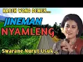 Download Lagu JINEMAN NYAMLENG KABEH WONG DEMEN - GENDING JAWA LAWAS WAJIB DILARAS
