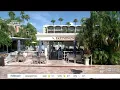 Safety Harbor Resort and Spa celebrates 95 years